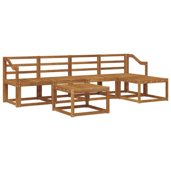 1 / 10. term&eacute;kk&eacute;p megjelen&iacute;t&eacute;se