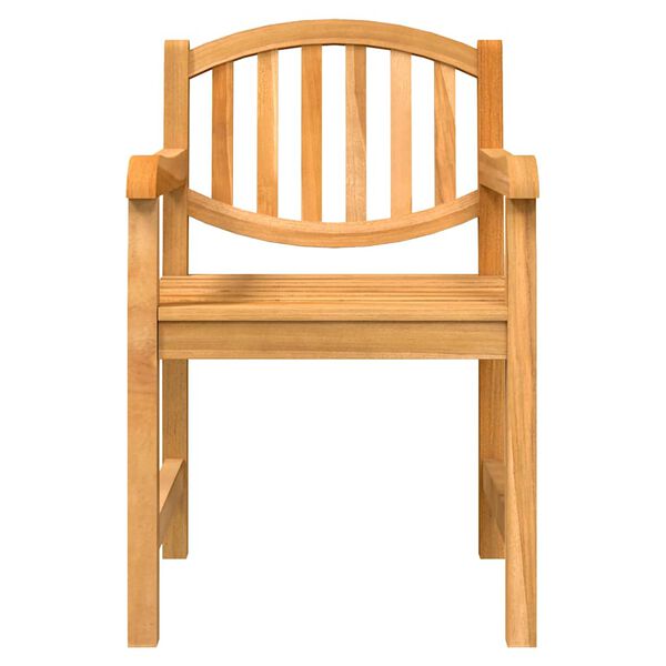 4 / 8. term&eacute;kk&eacute;p megjelen&iacute;t&eacute;se