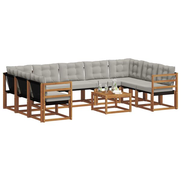 3 / 11. term&eacute;kk&eacute;p megjelen&iacute;t&eacute;se