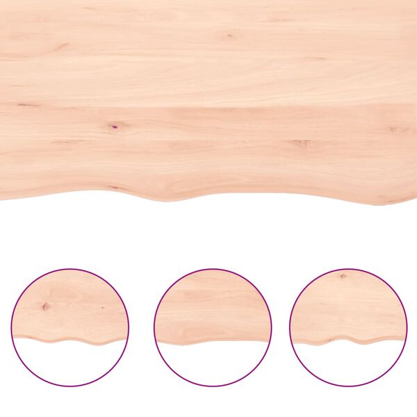 4 / 6. term&eacute;kk&eacute;p megjelen&iacute;t&eacute;se