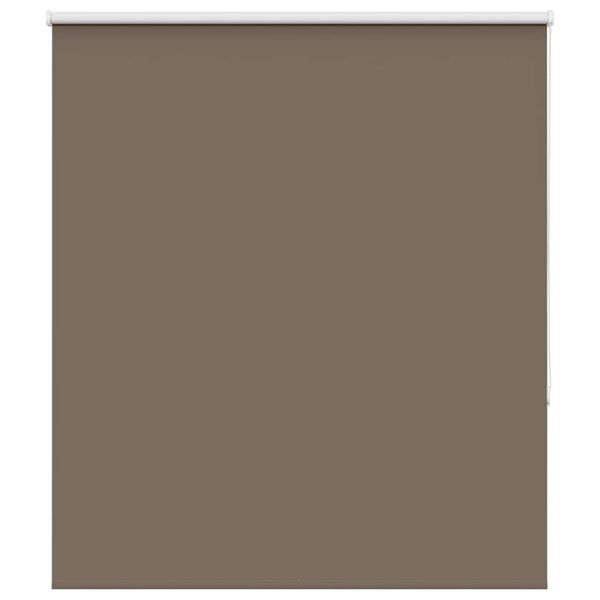 vidaXL redőny Blackout 120x175 cm sz&ouml;vetsz&eacute;less&eacute;g 116,6 cm poli&eacute;szter