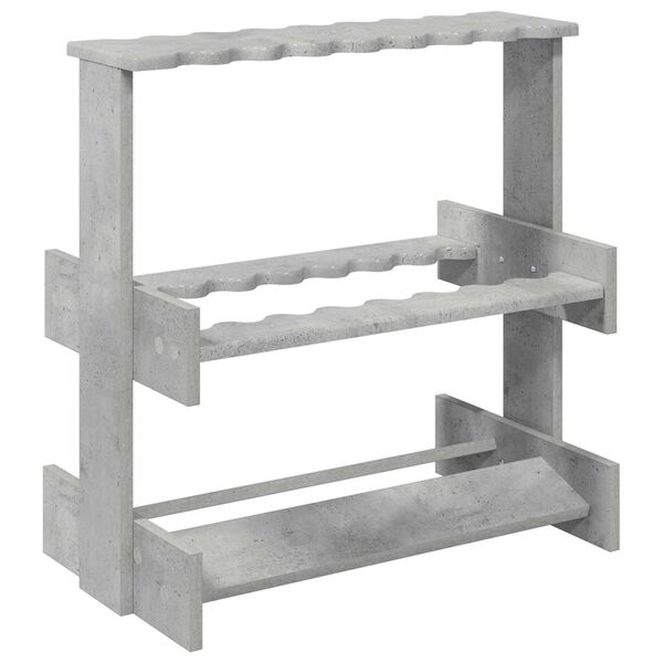 1 / 8. term&eacute;kk&eacute;p megjelen&iacute;t&eacute;se