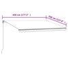 Term&eacute;kindexk&eacute;p: 8 / 8
