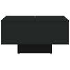Term&eacute;kindexk&eacute;p: 6 / 9