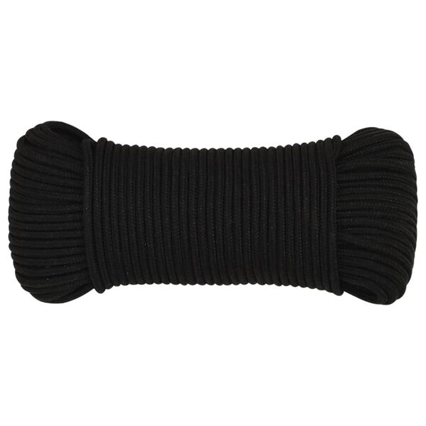 3 / 6. term&eacute;kk&eacute;p megjelen&iacute;t&eacute;se