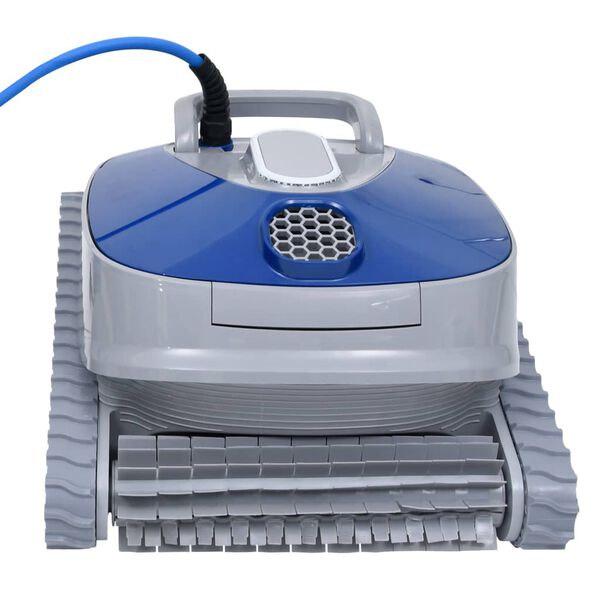 4 / 10. term&eacute;kk&eacute;p megjelen&iacute;t&eacute;se