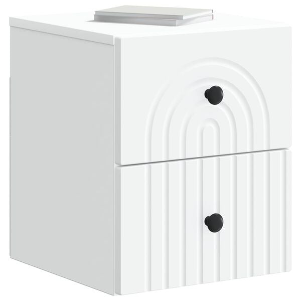 2 / 9. term&eacute;kk&eacute;p megjelen&iacute;t&eacute;se