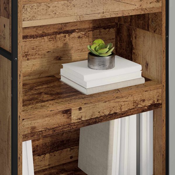 4 / 12. term&eacute;kk&eacute;p megjelen&iacute;t&eacute;se