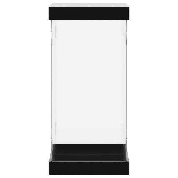 4 / 6. term&eacute;kk&eacute;p megjelen&iacute;t&eacute;se