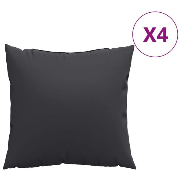 1 / 8. term&eacute;kk&eacute;p megjelen&iacute;t&eacute;se