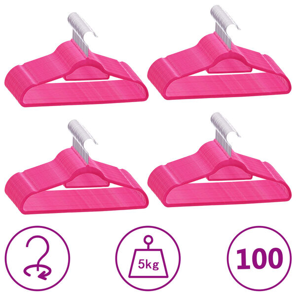 1 / 7. term&eacute;kk&eacute;p megjelen&iacute;t&eacute;se