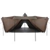Term&eacute;kindexk&eacute;p: 6 / 16