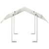 Term&eacute;kindexk&eacute;p: 3 / 9