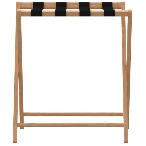 3 / 7. term&eacute;kk&eacute;p megjelen&iacute;t&eacute;se