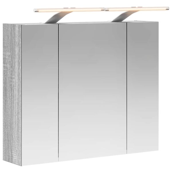 1 / 13. term&eacute;kk&eacute;p megjelen&iacute;t&eacute;se