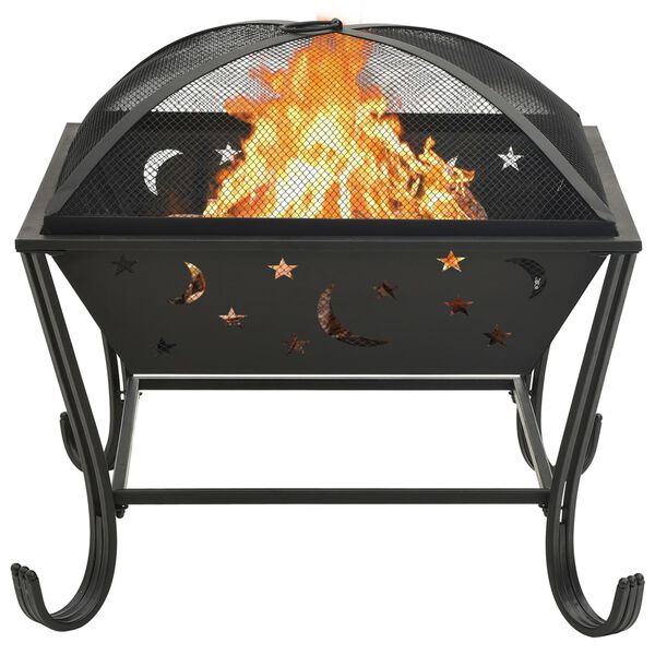 3 / 8. term&eacute;kk&eacute;p megjelen&iacute;t&eacute;se