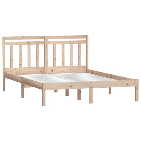 3 / 9. term&eacute;kk&eacute;p megjelen&iacute;t&eacute;se