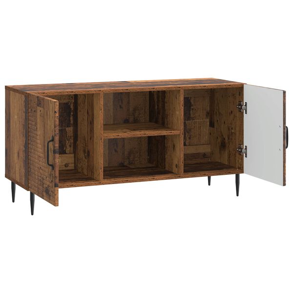 3 / 10. term&eacute;kk&eacute;p megjelen&iacute;t&eacute;se