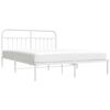 Term&eacute;kindexk&eacute;p: 5 / 10