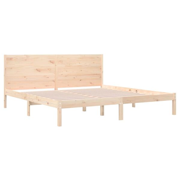 4 / 6. term&eacute;kk&eacute;p megjelen&iacute;t&eacute;se
