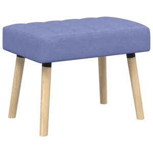 vidaXL Csatorna-parn&aacute;s pad Farmerk&eacute;k 60 x 40 x 45 cm Sz&ouml;vet