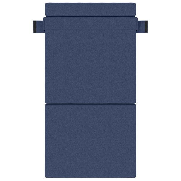 2 / 8. term&eacute;kk&eacute;p megjelen&iacute;t&eacute;se