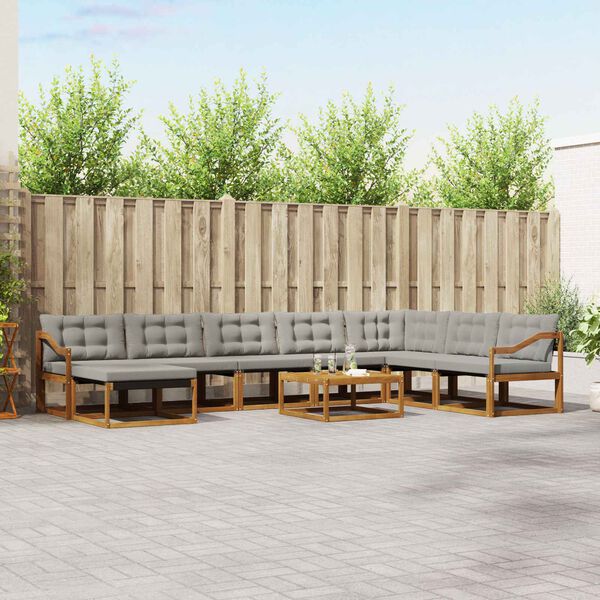 2 / 17. term&eacute;kk&eacute;p megjelen&iacute;t&eacute;se