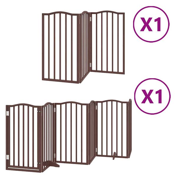 1 / 12. term&eacute;kk&eacute;p megjelen&iacute;t&eacute;se