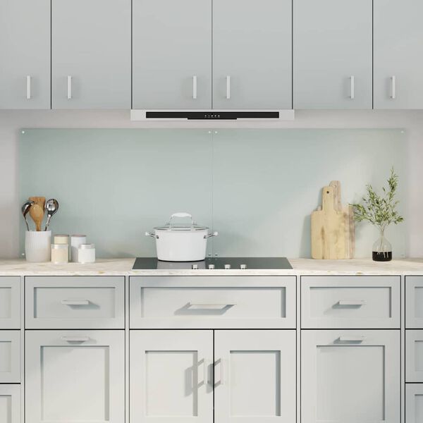 2 / 8. term&eacute;kk&eacute;p megjelen&iacute;t&eacute;se