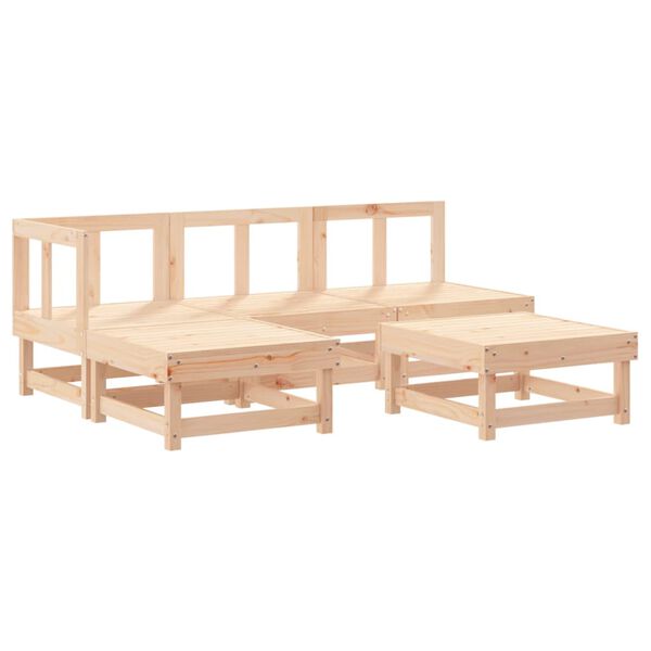 1 / 7. term&eacute;kk&eacute;p megjelen&iacute;t&eacute;se