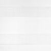 Term&eacute;kindexk&eacute;p: 15 / 16