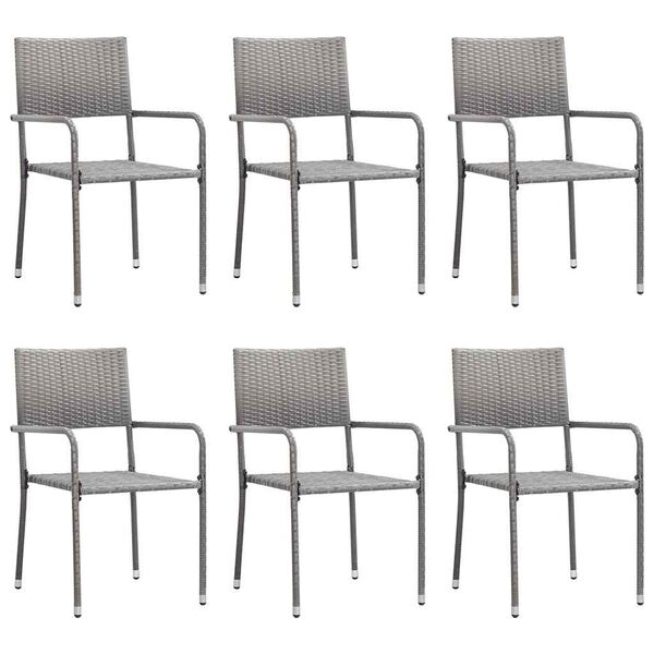 4 / 9. term&eacute;kk&eacute;p megjelen&iacute;t&eacute;se