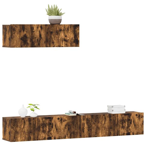 3 / 7. term&eacute;kk&eacute;p megjelen&iacute;t&eacute;se