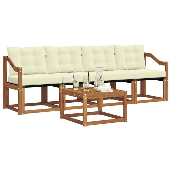 3 / 9. term&eacute;kk&eacute;p megjelen&iacute;t&eacute;se