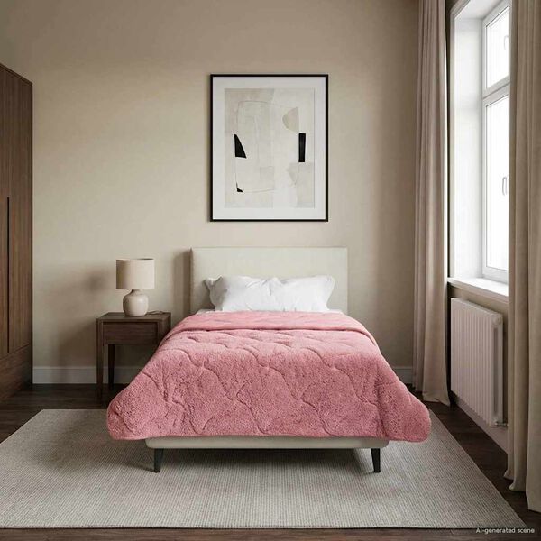 4 / 10. term&eacute;kk&eacute;p megjelen&iacute;t&eacute;se