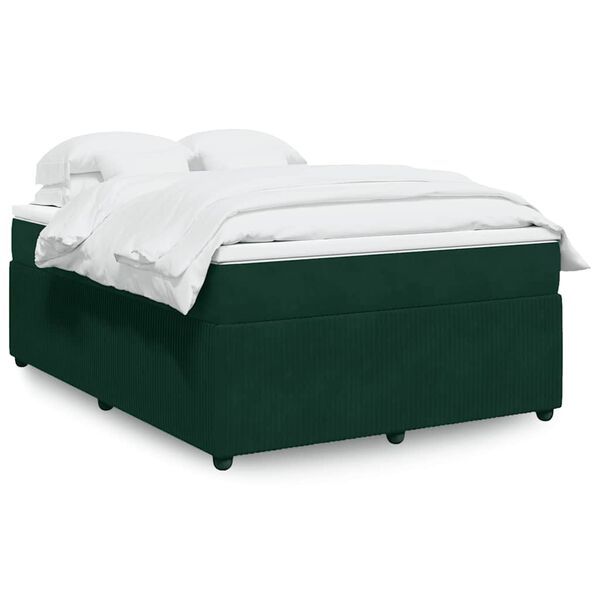 2 / 12. term&eacute;kk&eacute;p megjelen&iacute;t&eacute;se