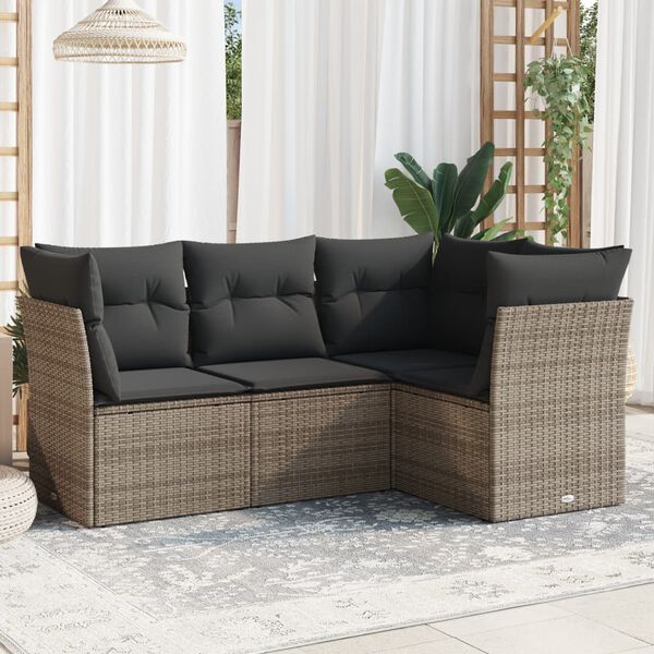 2 / 12. term&eacute;kk&eacute;p megjelen&iacute;t&eacute;se