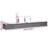 Term&eacute;kindexk&eacute;p: 9 / 10