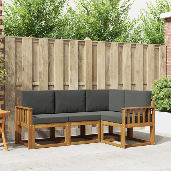 2 / 10. term&eacute;kk&eacute;p megjelen&iacute;t&eacute;se