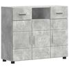 Concrete_grey
