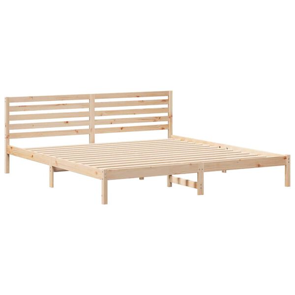 4 / 10. term&eacute;kk&eacute;p megjelen&iacute;t&eacute;se
