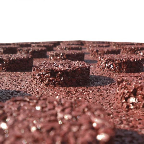 4 / 5. term&eacute;kk&eacute;p megjelen&iacute;t&eacute;se