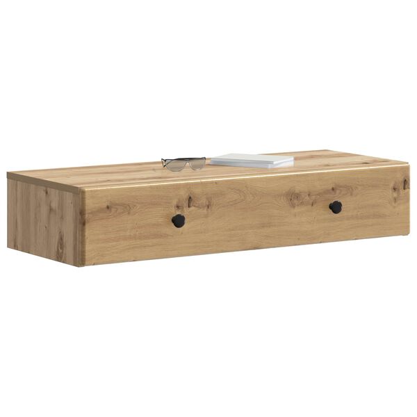 2 / 8. term&eacute;kk&eacute;p megjelen&iacute;t&eacute;se