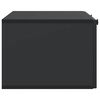 Term&eacute;kindexk&eacute;p: 5 / 9