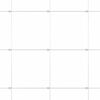 Term&eacute;kindexk&eacute;p: 11 / 17