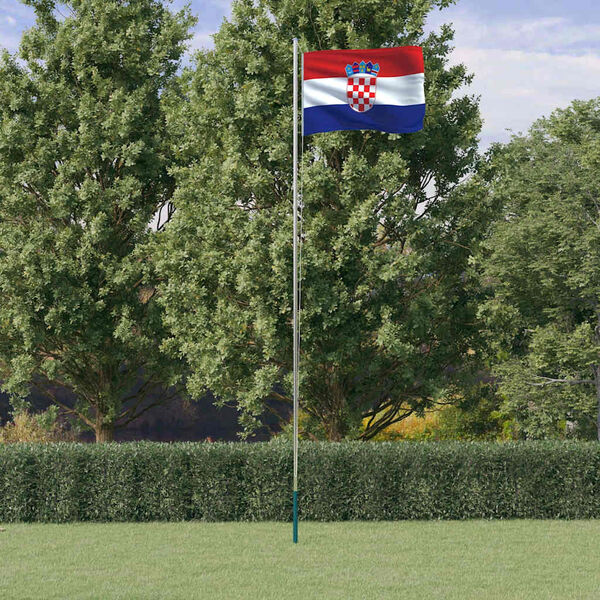 2 / 6. term&eacute;kk&eacute;p megjelen&iacute;t&eacute;se