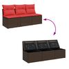 Term&eacute;kindexk&eacute;p: 9 / 13