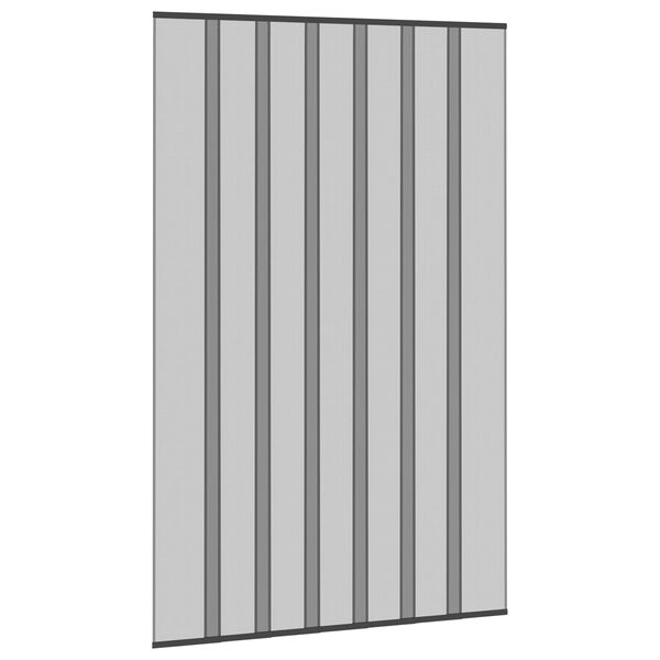 1 / 7. term&eacute;kk&eacute;p megjelen&iacute;t&eacute;se