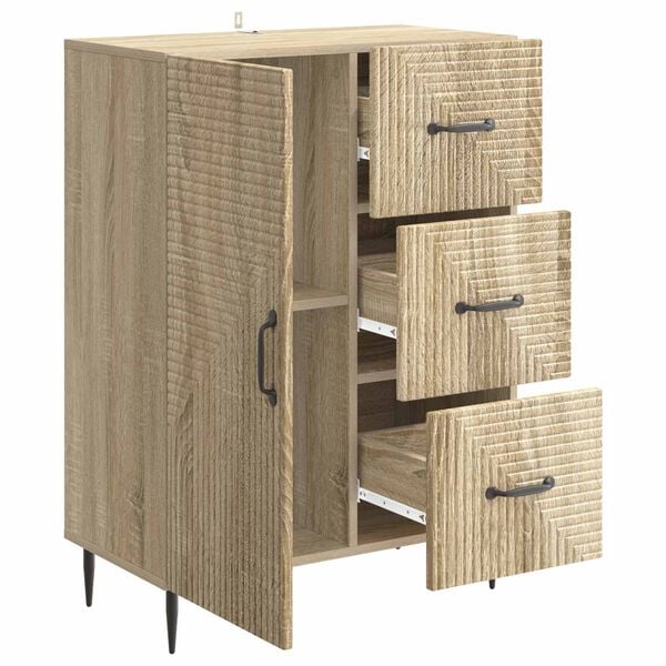 3 / 10. term&eacute;kk&eacute;p megjelen&iacute;t&eacute;se