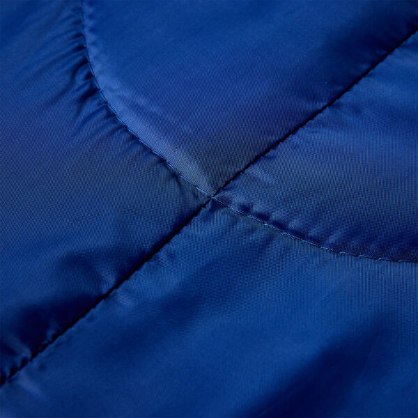 vidaXL 3 &eacute;vszakos m&uacute;mia alak&uacute; felnőtth&aacute;l&oacute;zs&aacute;k